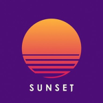 Sunset°