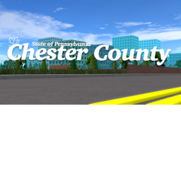 Chester County, State of Pennsylvania