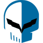 [AC] Auxiliary Corps