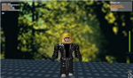 The Owencool64 game fan group