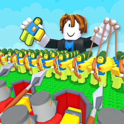 Roblox entity thumbnail