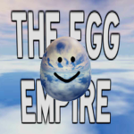 TheEggEmpire