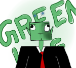 THE_ANIMO
