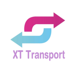 XT Transport
