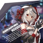 Seraphim Unit