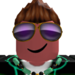 Png (5).png