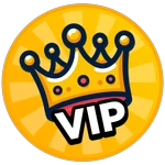 VIP