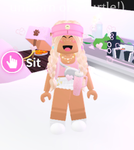 aubreys noob club