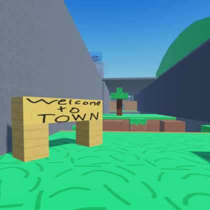 (TC2 Deathrun NOT MINE) dr_epicrun
