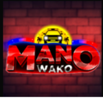 Mano County [MCSO RP]