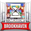 Brookhaven 🏡RP icon