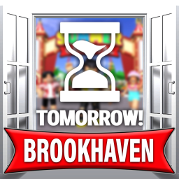 Before game thumbnail
