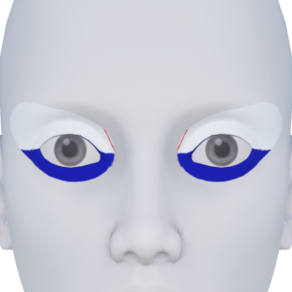 Croatia Eyes