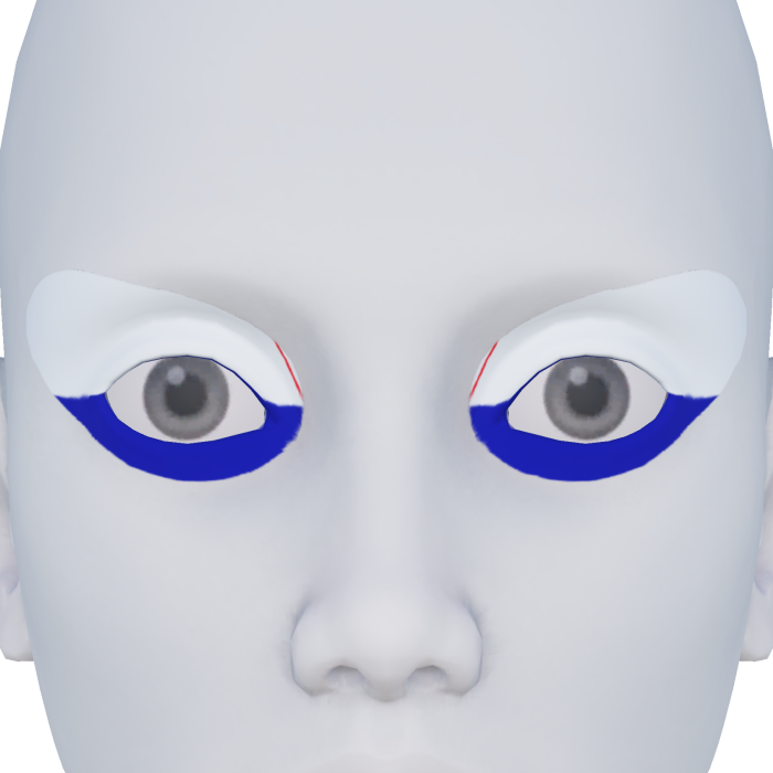 Croatia Eyes