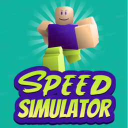 Speed Simulator