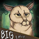 Big Lynx