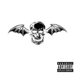Official Avenged Sevenfold Fanclub™