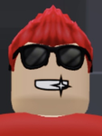JaysonD Hangout