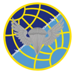 XXXVIII RQS