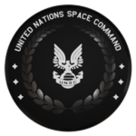 Unіted Natіon Space Command