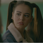 Tatiana army
