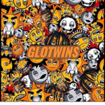 XloodyWrld