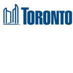 Toronto Park