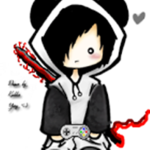 Panda_Blade