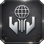 Arkonian Alliance Corporation