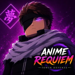 Anime Requiem