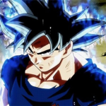 zz?!