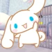 CINNAMON ROLL'S PRISON RUN! (Obby) icon