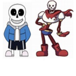 Under-Tale-Team