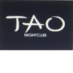 Club TAO