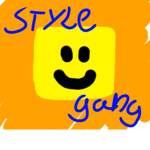 Style Gang