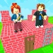 Build Playground! icon
