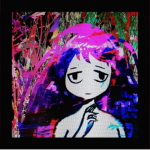 YABAI love breakcore