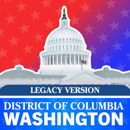Washington D.C.