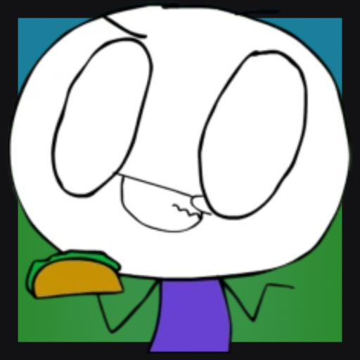 It's raining tacos clip