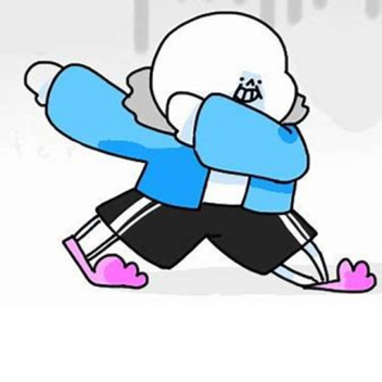 Undertale: The Multiversal END