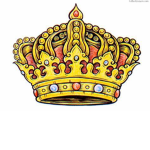 Kingdom Of Velona