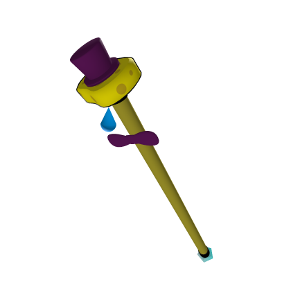 Sponge Golden Cane thumbnail