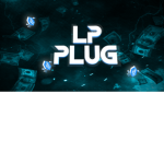 File Vault ENT