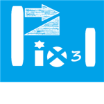 Pixel Studio's