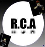 Robloxian Cyber Army