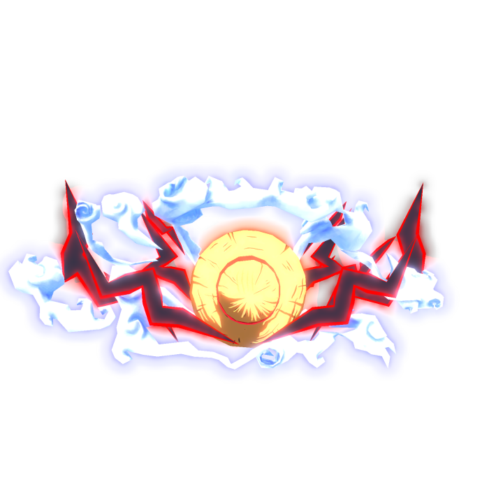 Sun God Nika