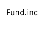 fund.inc