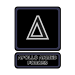 Apollo Armed Forces