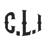 Familia C.L.I