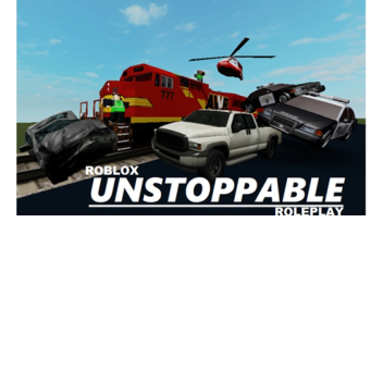 AWVR Pennsylvania Railroad Winter 2019 Unedited